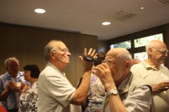 aperobienvenue (26)